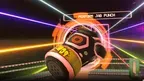Boxing Beat VR screenshot 3