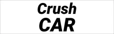 CrushCar hero image