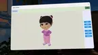 Baby Adopter Dress Up screenshot 5
