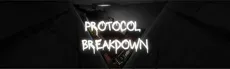 Protocol Breakdown hero image