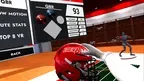 Elev8 VR: Quarterback Football Trainer screenshot 1