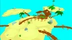 Build and Break screenshot 2