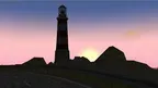 ExrcsBike screenshot 4