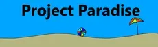 Project Paradise hero image