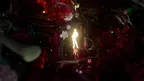 Body of Mine screenshot 4