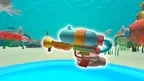 Aquarium Coloring screenshot 2