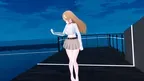 DayDream - AI Companion screenshot 4
