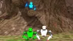 Gorilla Corp screenshot 0