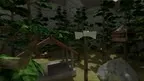 Gorillian VR screenshot 5