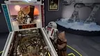 Star Wars™ Pinball VR screenshot 1