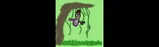 Treetop Monks hero image