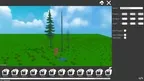 Meta Worlds screenshot 4