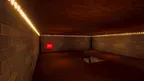 Silly Apes V2 screenshot 4