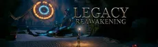 Legacy - Reawakening hero image