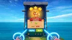 VR Bubble Shooter - Classic Pop Blast screenshot 4