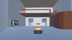 Cone Chaos! screenshot 1