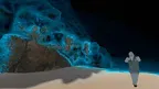 Vortex VR screenshot 1