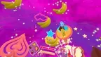 Crepe Master! screenshot 5