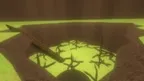 Ember Tag screenshot 5