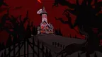 Riddlewood Manor (Early Access) screenshot 5