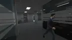 Active Shooter Survival screenshot 1