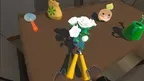 Garden Haven screenshot 1