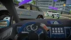 Real Car Crash Simulator - Car hits screenshot 2
