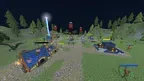 Ardanian Kingdoms screenshot 2