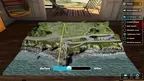 Santa Cruz - Living Shorelines screenshot 1
