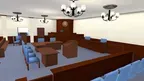 Virtual Library screenshot 4