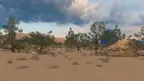 Wild Ride Expedition - Africa screenshot 1
