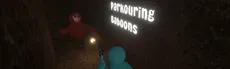 Parkouring Baboons hero image