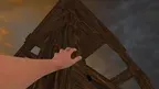 Fortune on the Frontier screenshot 4