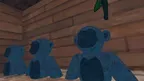 Chimper Time screenshot 1