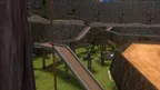 Samango screenshot 3