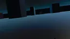 Little Chimps Horror VR screenshot 1