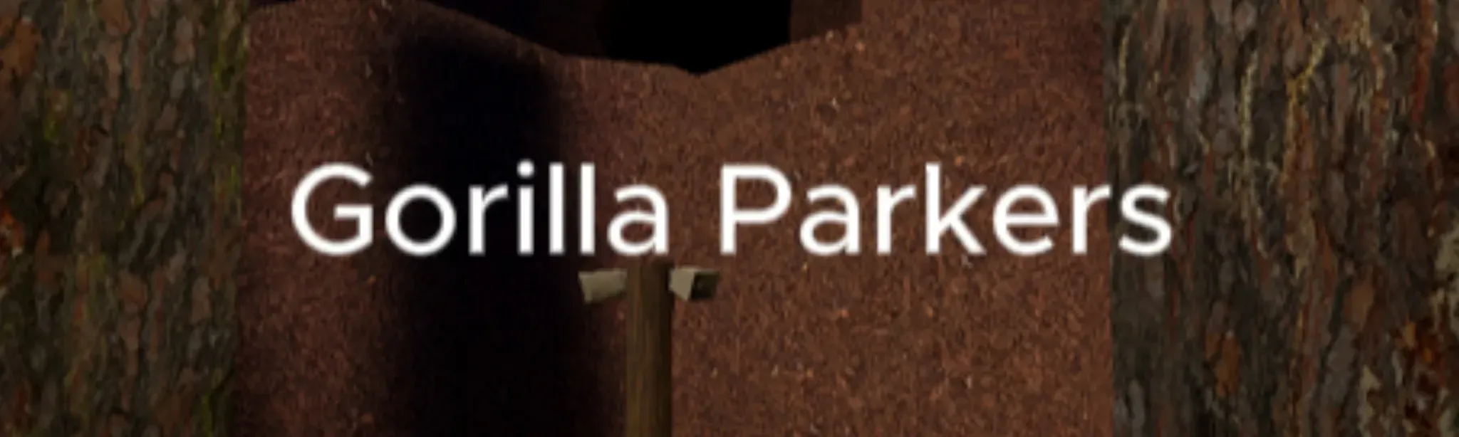 Gorilla Parkers