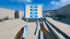 Balloon Shooter screenshot 2