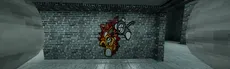 Moody Monkes Reborn hero image