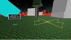 RoboRoyale screenshot 0
