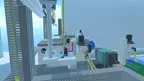 Virtual Mechatronics Lab screenshot 2