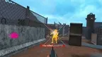 Bounty City screenshot 4