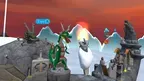 A little journey screenshot 5