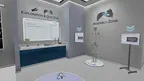 Anatomy Learning Labs: Skeletal Lab screenshot 5