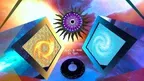 The Tarot Experience VR screenshot 4