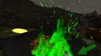Snoezelen Firefly Hearth screenshot 4