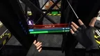 AncientArrow screenshot 4