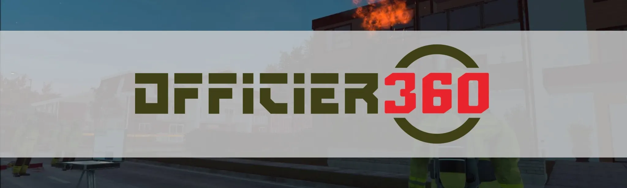 Officer360
