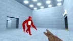 Lethal Ape 4 screenshot 3
