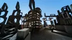 VECTOR screenshot 3